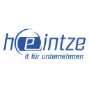heintze edv kommunikation GmbH