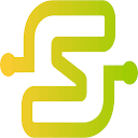 Structr logo
