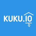 Kuku logo