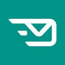 Postpilot logo