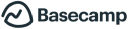Basecamp logo
