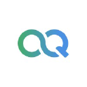 Adquick logo