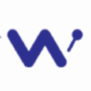 Ipower logo