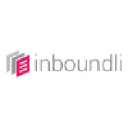inboundli logo