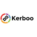 Kerboo logo