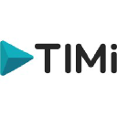Timi logo