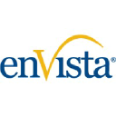 Envistacorp logo