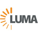 Lumapartners logo