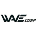Wavecorp logo