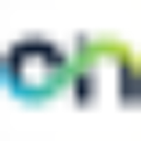 VIENNA Advantage logo