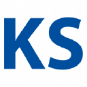 Kommunikationssysteme Scholz oHG