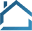CovePure logo
