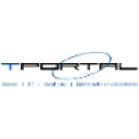 T-Portal