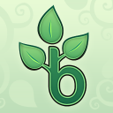 Beanstalkapp logo