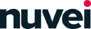 Nuvei logo
