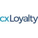 Cxloyalty logo