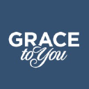 Grace to You logo