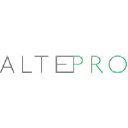ALTEPRO solutions as