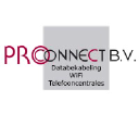 Proconnect