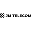 JM Telecom