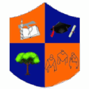St. Bonaventure University logo