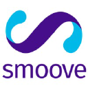 Smoove logo
