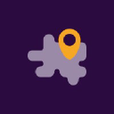 TravelTime Platform - Minutes Mean More Than Miles logo