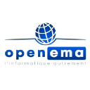 Openema