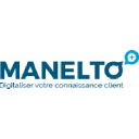 Manelto