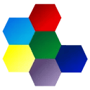 Cognos IT Consulting, Inc. logo