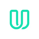 Userbrain logo
