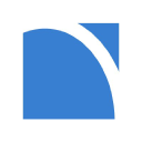 Zerodha Broking Ltd.