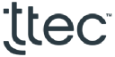 TTEC logo