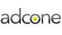 adcone GmbH