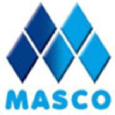 MASCO logo
