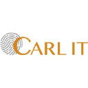 CARL IT Solutions