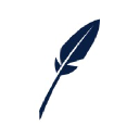 Usetopic logo