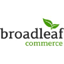 Broadleafcommerce logo