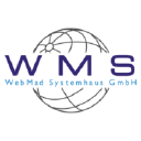 WMS Webmad Systemhaus