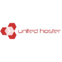 united hoster