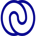 The Cloud Crew (Pty)Ltd logo