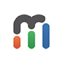 Metric Insights logo