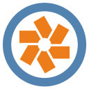 Pivotaltracker logo