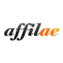 Affilae logo