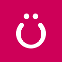 Uberflip logo