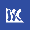 Sight and Sound Computers Ltd logo