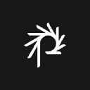 Phase2technology logo