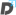 D Square Projects Pte Ltd logo