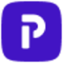 Plutio logo