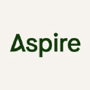 Aspireiq logo